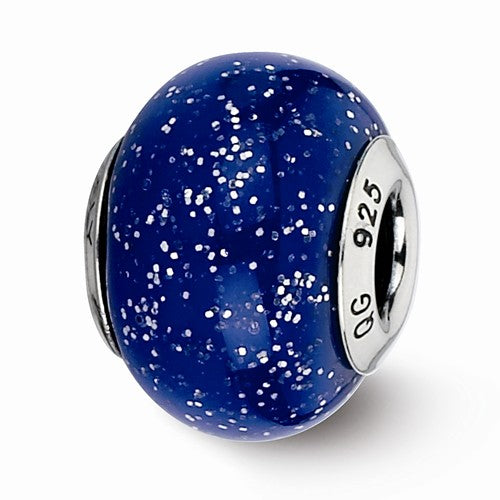 Reflections Bead