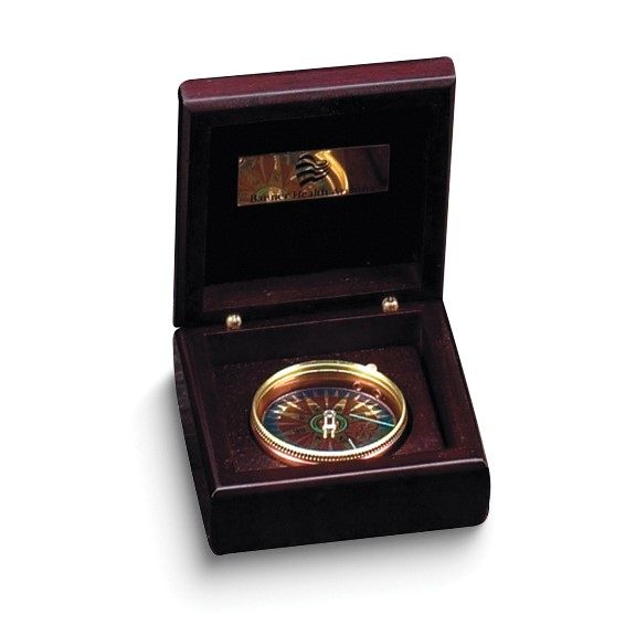 Giftware - Wallets/ Key Chains/ Card Holders etc.