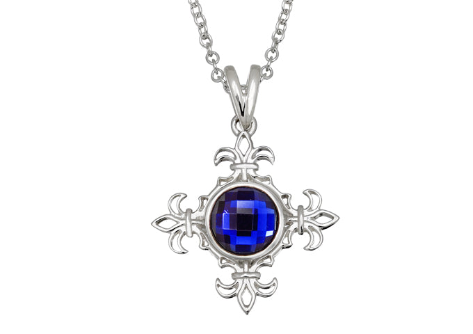 Kameleon Jewelry / Jewel Pop