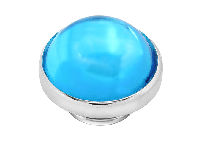 Kameleon Jewelry / Jewel Pop