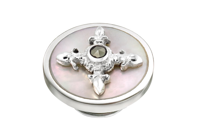 Kameleon Jewelry / Jewel Pop