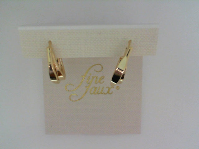Costume Earring