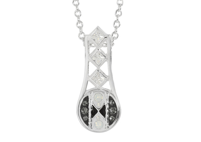 Kameleon Jewelry / Jewel Pop