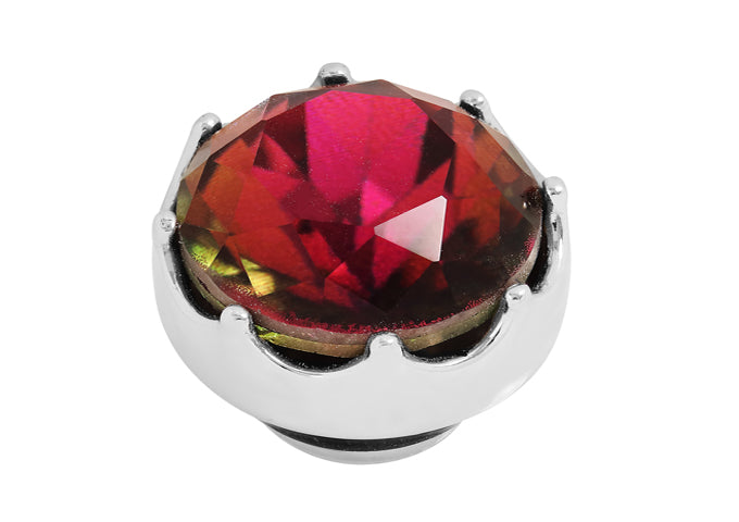 Kameleon Jewelry / Jewel Pop