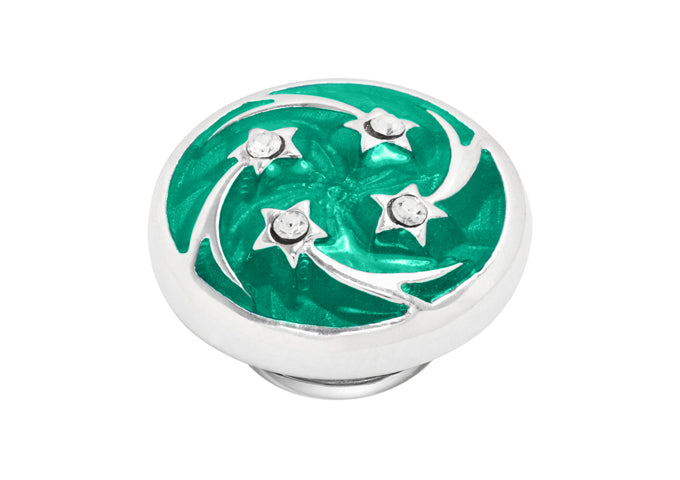 Kameleon Jewelry / Jewel Pop