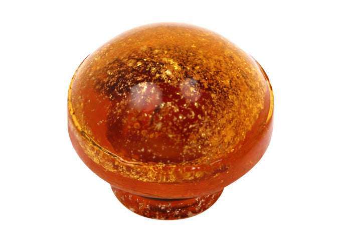 Kameleon Jewelry / Jewel Pop
