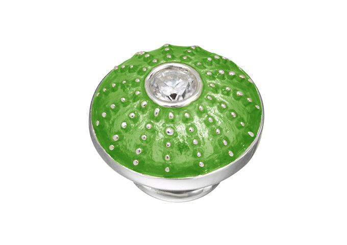 Kameleon Jewelry / Jewel Pop