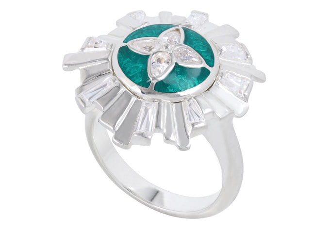 Kameleon Jewelry / Jewel Pop