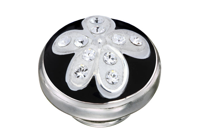 Kameleon Jewelry / Jewel Pop