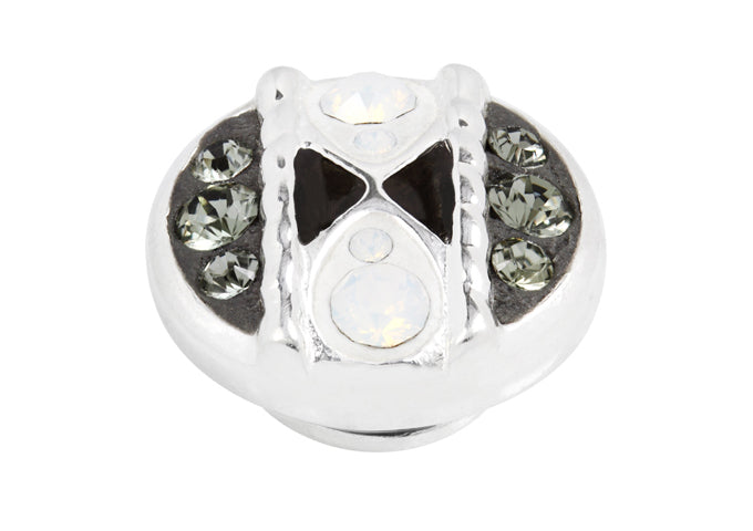 Kameleon Jewelry / Jewel Pop