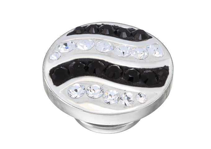 Kameleon Jewelry / Jewel Pop
