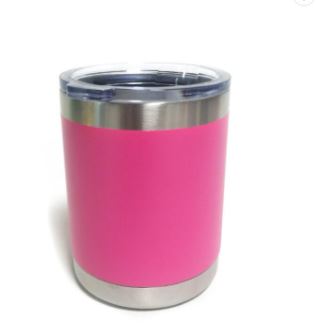 Giftware - Mug