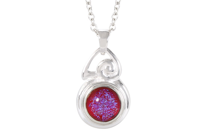 Kameleon Jewelry / Jewel Pop