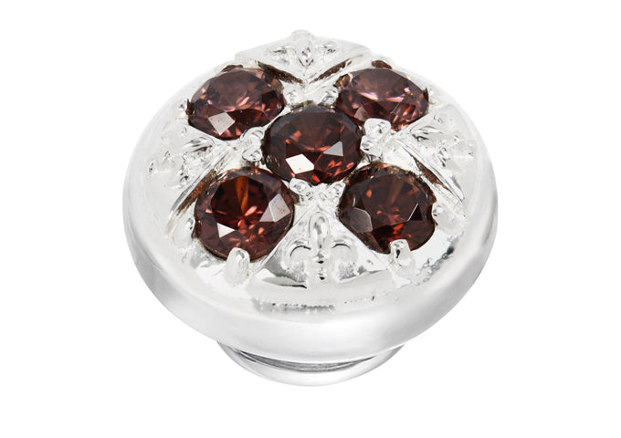 Kameleon Jewelry / Jewel Pop