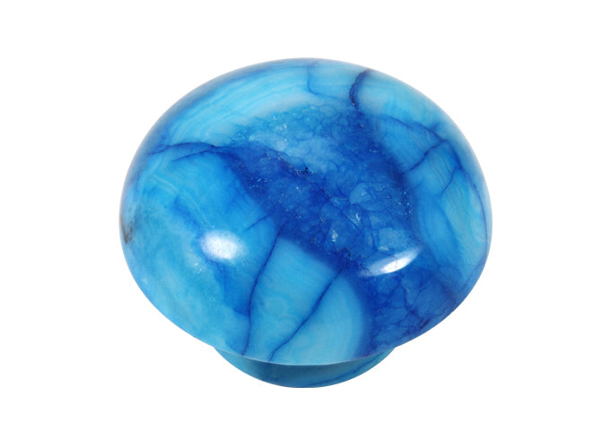 Kameleon Jewelry / Jewel Pop