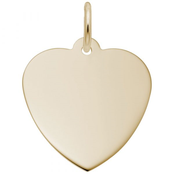 Silver Charms/Pendant