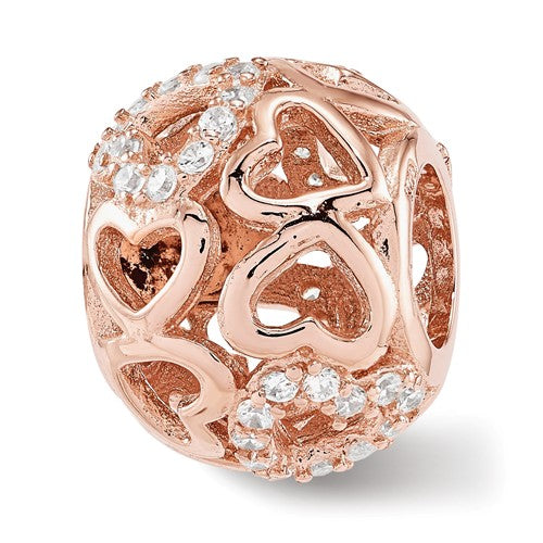 Reflections Bead