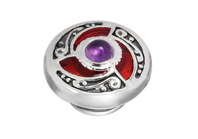 Kameleon Jewelry / Jewel Pop
