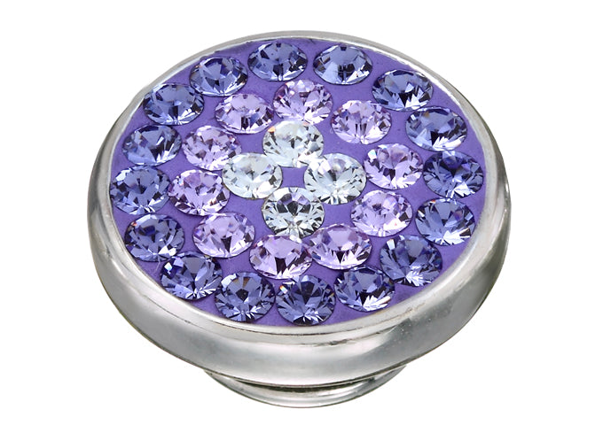 Kameleon Jewelry / Jewel Pop