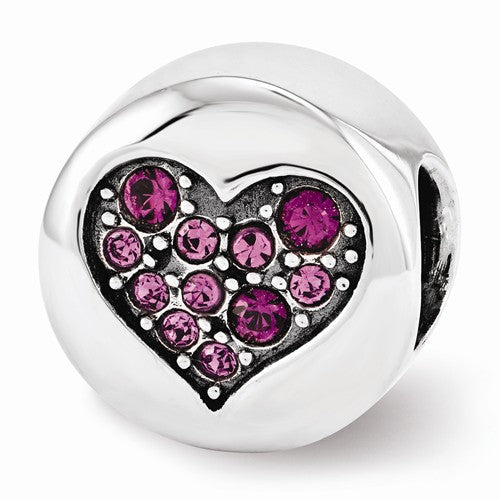 Reflections Bead