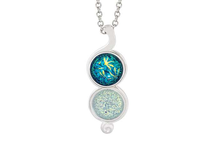 Kameleon Jewelry / Jewel Pop