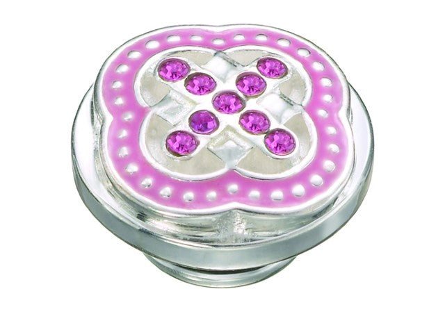 Kameleon Jewelry / Jewel Pop