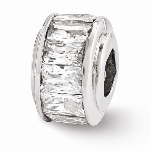 Reflections Bead