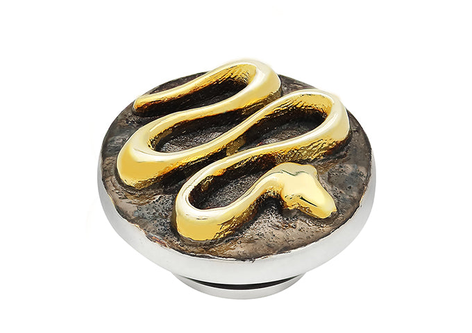 Kameleon Jewelry / Jewel Pop