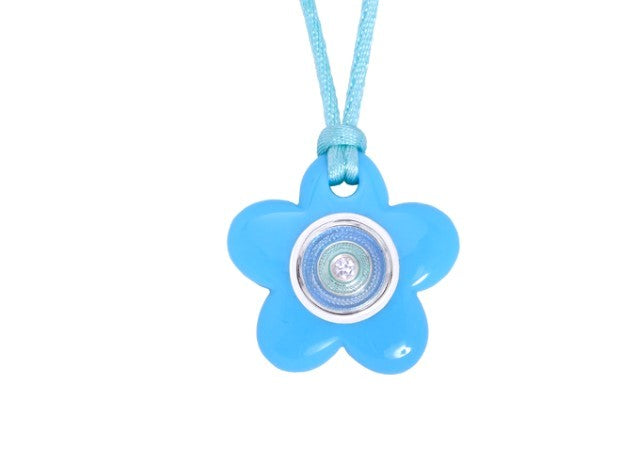 Kameleon Jewelry / Jewel Pop