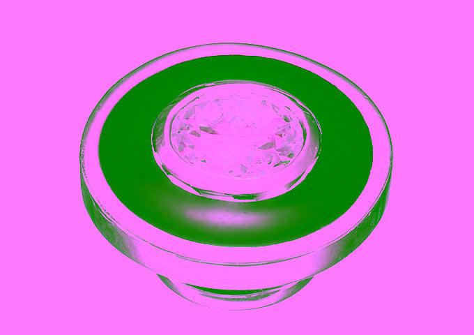 Kameleon Jewelry / Jewel Pop