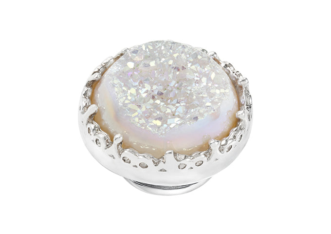 Kameleon Jewelry / Jewel Pop