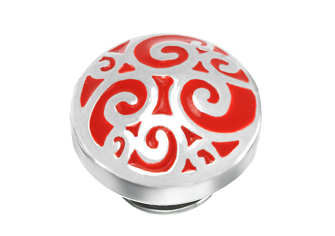 Kameleon Jewelry / Jewel Pop