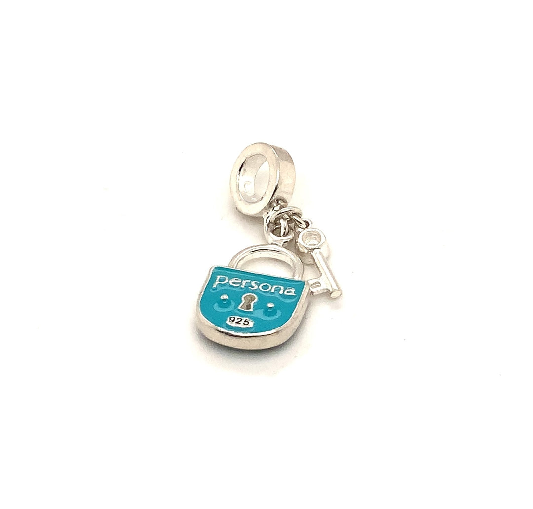 Reflections Bead