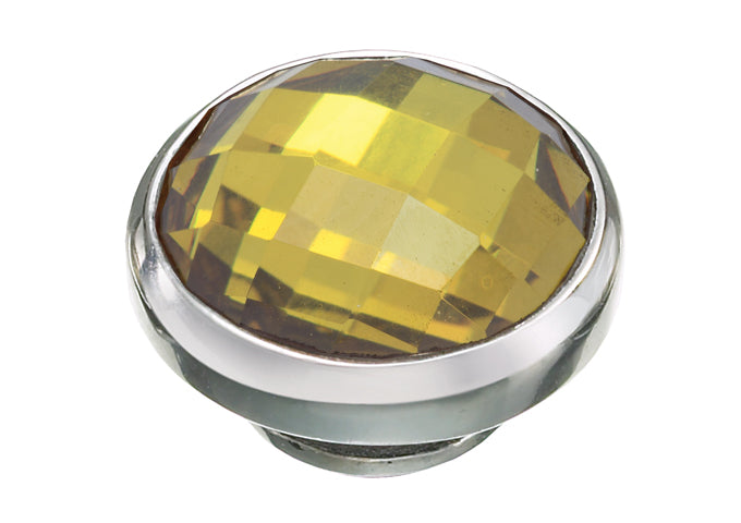 Kameleon Jewelry / Jewel Pop
