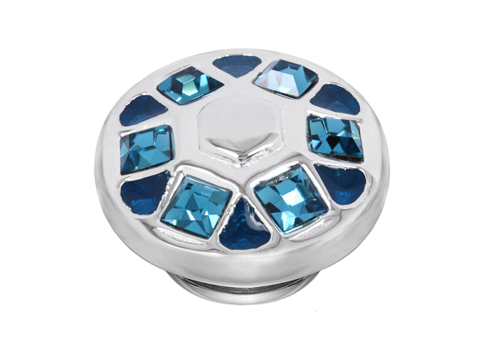 Kameleon Jewelry / Jewel Pop