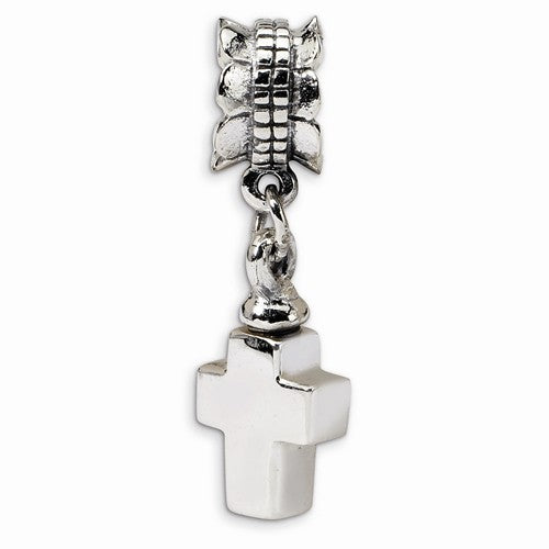 Reflections Bead