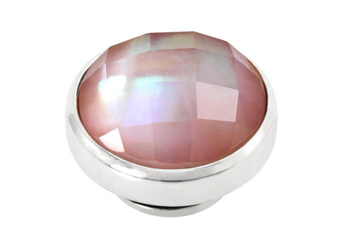 Kameleon Jewelry / Jewel Pop