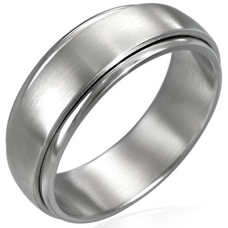 Stainless Steel Jewellery