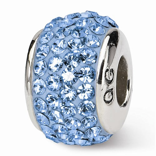 Reflections Bead