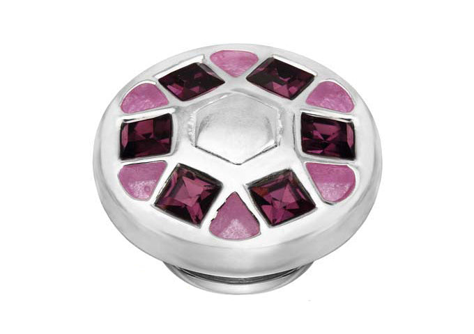 Kameleon Jewelry / Jewel Pop