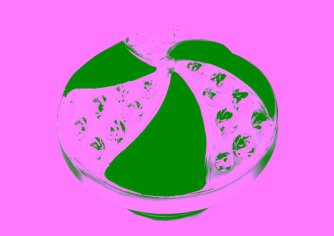 Kameleon Jewelry / Jewel Pop