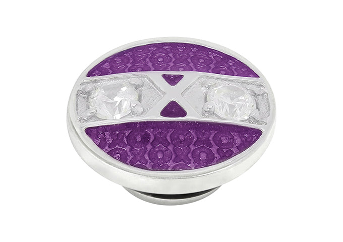 Kameleon Jewelry / Jewel Pop