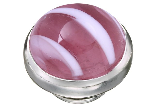 Kameleon Jewelry / Jewel Pop