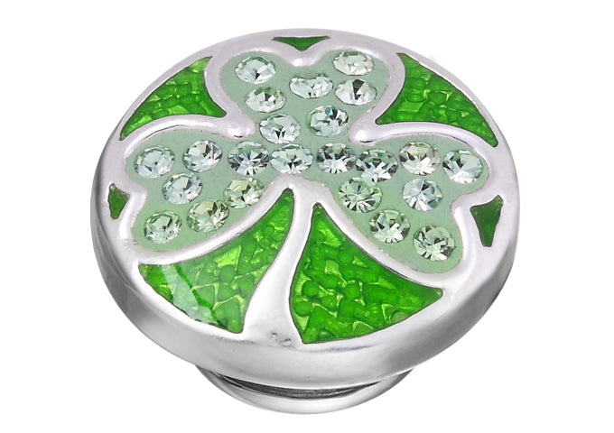 Kameleon Jewelry / Jewel Pop