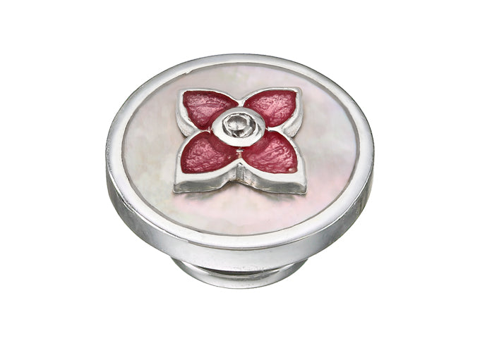 Kameleon Jewelry / Jewel Pop