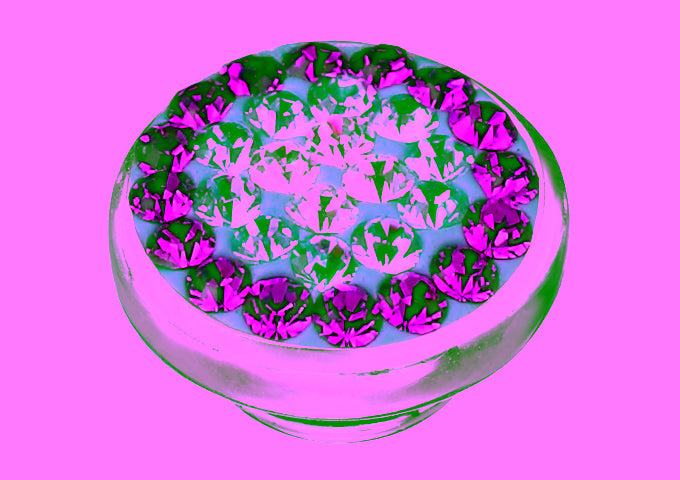Kameleon Jewelry / Jewel Pop