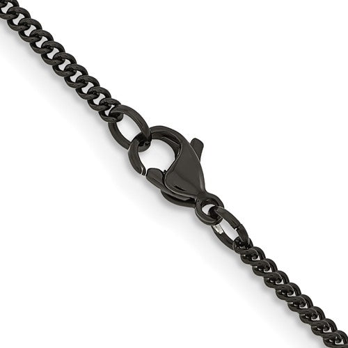 Stainless Steel Jewellery