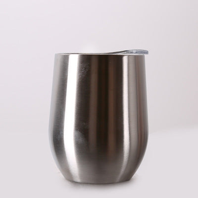 Giftware - Mug