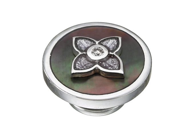 Kameleon Jewelry / Jewel Pop