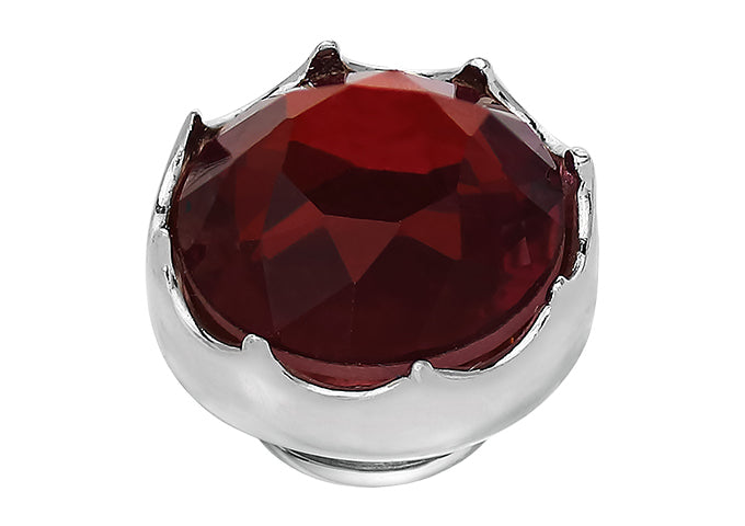 Kameleon Jewelry / Jewel Pop